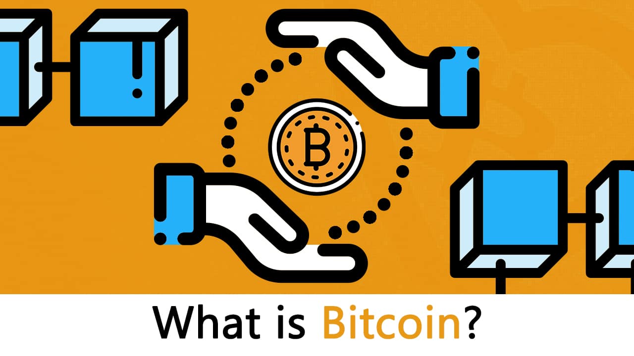 Cryptocurrency Basics: Pros, Cons and How It Works - NerdWallet