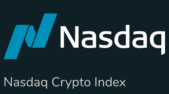 NCI Index Charts and Quotes — TradingView