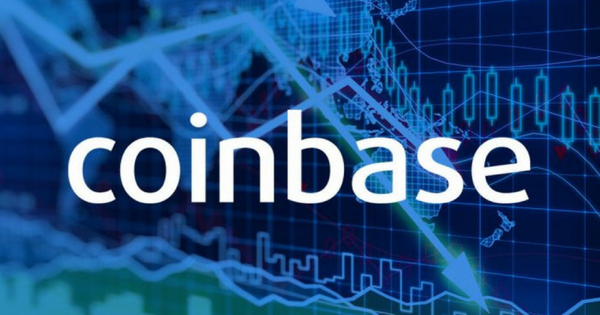 Coinbase Pro Exchange - Cryptocurrencies & Listings | Coinranking