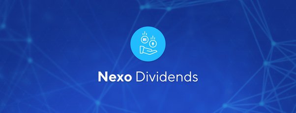 Why is Nexo (NEXO) Price Rallying? - cryptolove.fun