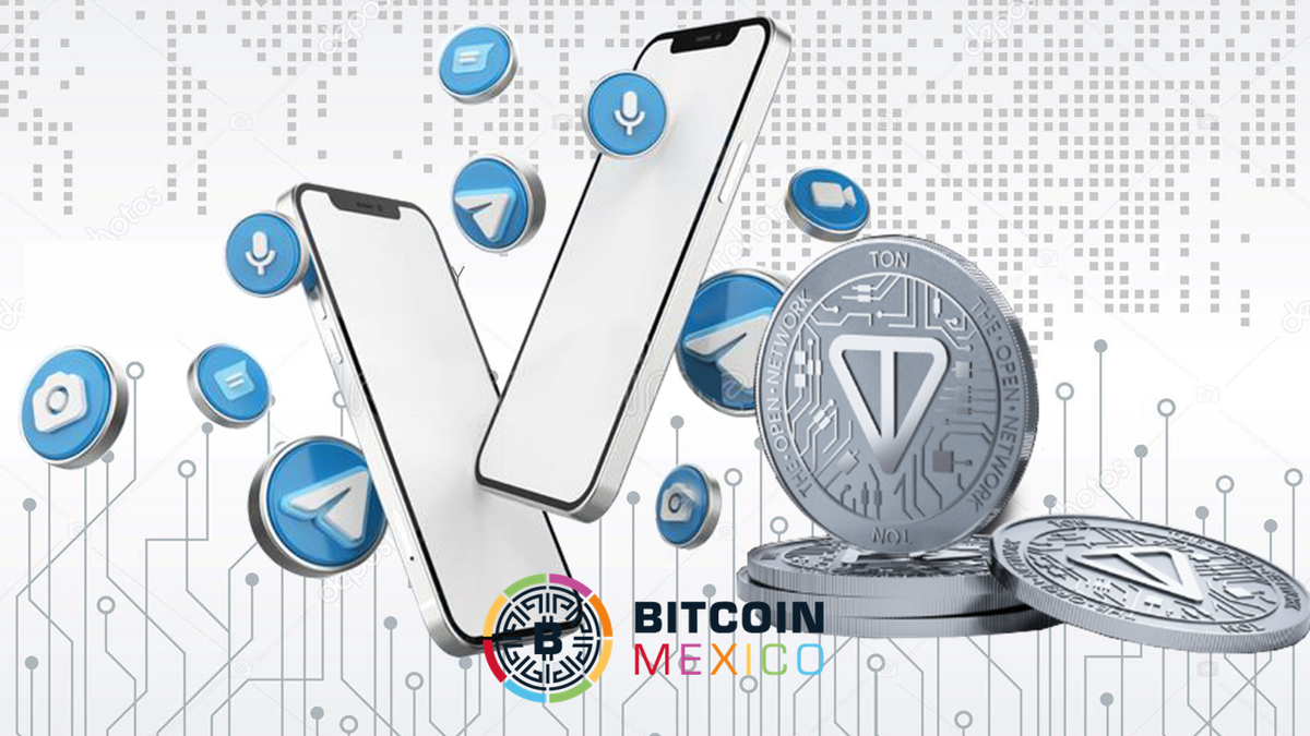 11 Best Telegram Crypto Groups in 