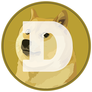 Start accepting Dogecoin as a payment | NOWPayments