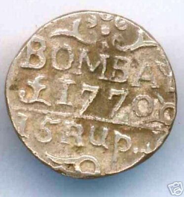 Coins Reveal Important History of Ancient India | The Brink | Boston University