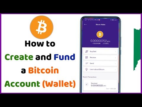 How to Get a Crypto Wallet - NerdWallet