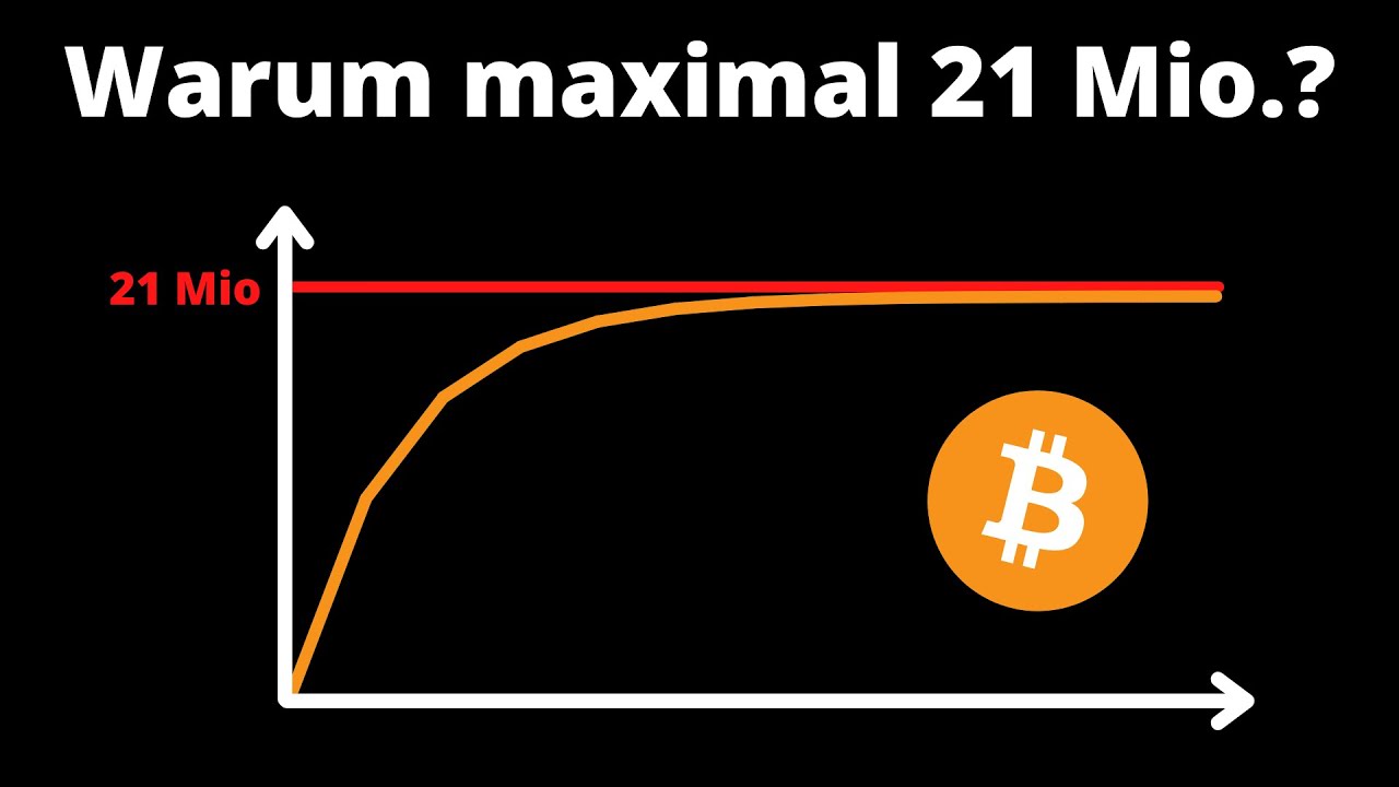 21bitcoin - Buy and hold Bitcoin with Confidence