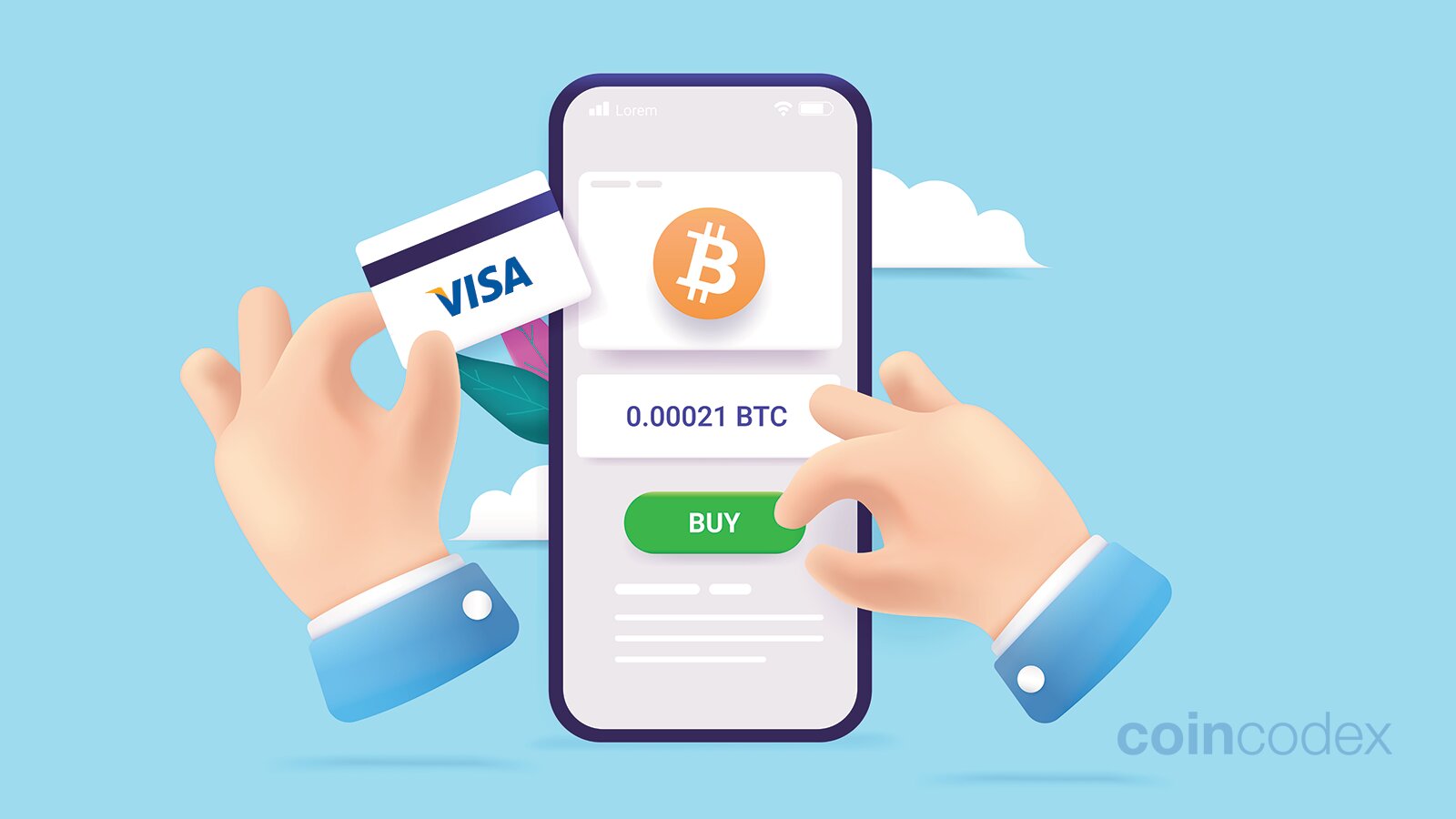 Buy bitcoin with OneVanilla gift card | How to buy BTC with OneVanilla Gift Cards | BitValve
