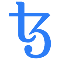 Tezos Price | XTZ Price Index and Live Chart - CoinDesk