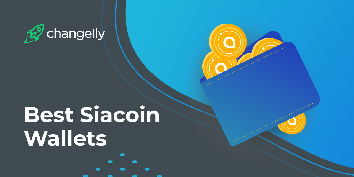 Mining Pools List >> Stelareum