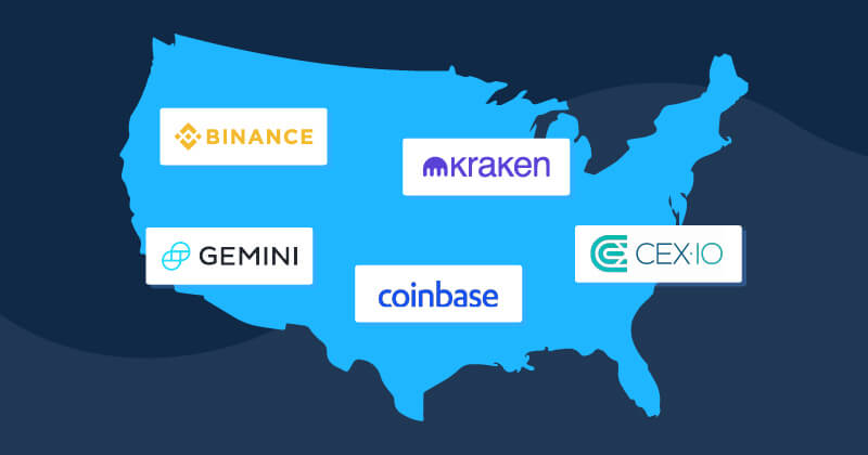 Registered crypto asset trading platforms | OSC