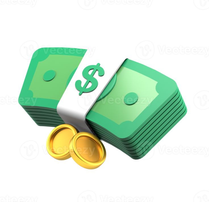 Money 3d PSD, 45,+ High Quality Free PSD Templates for Download