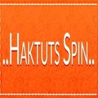 coin master free spins link haktuts (coinmasterfreespinslinkhaktuts) - Profile | Pinterest