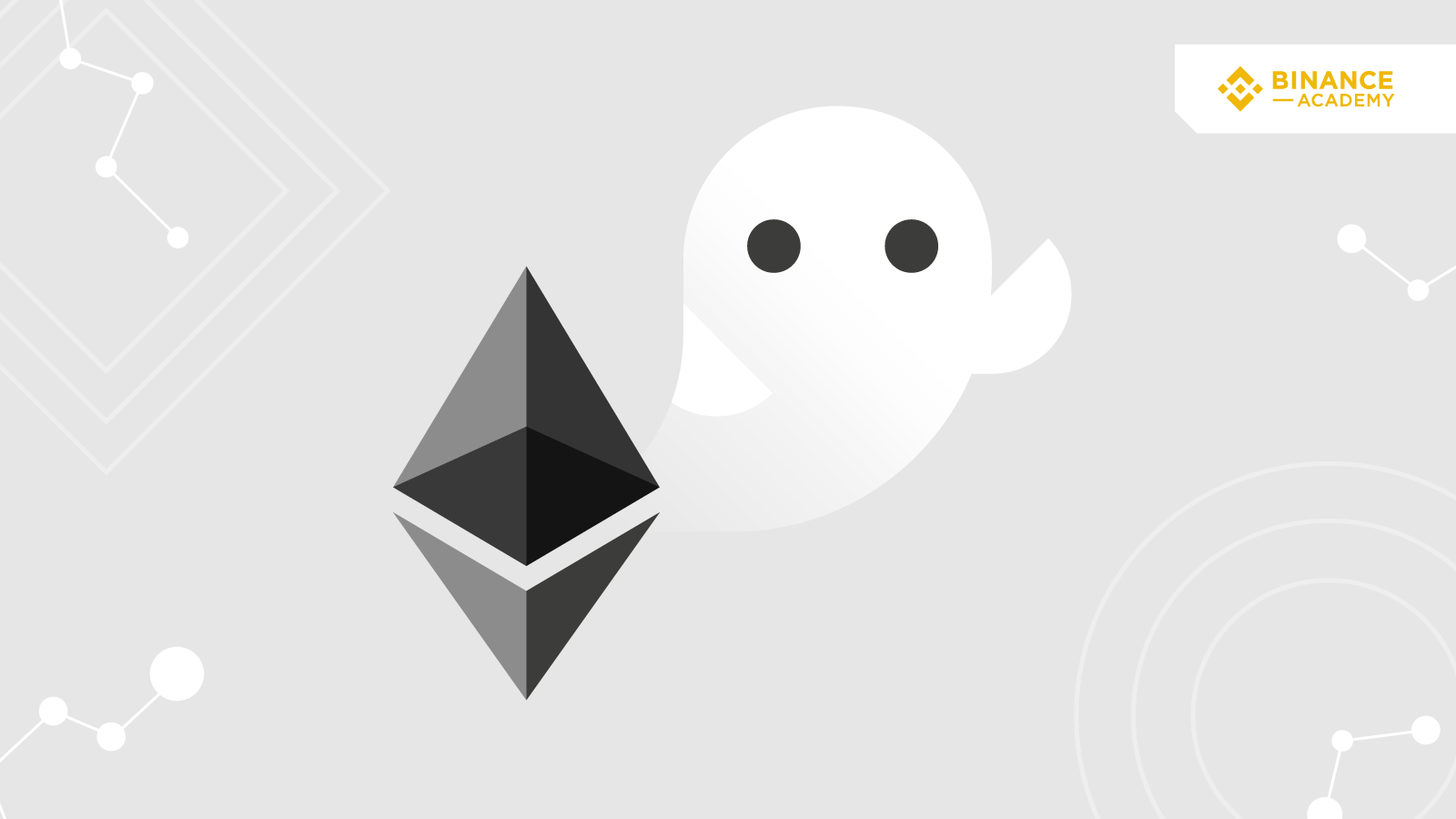 What is the Ethereum Casper Protocol?