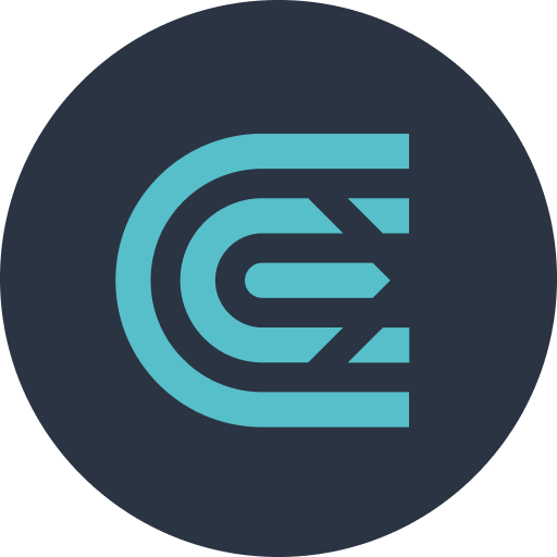 C-CEX trade volume and market listings | CoinMarketCap