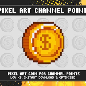 PIXEL price today, PXL to USD live price, marketcap and chart | CoinMarketCap