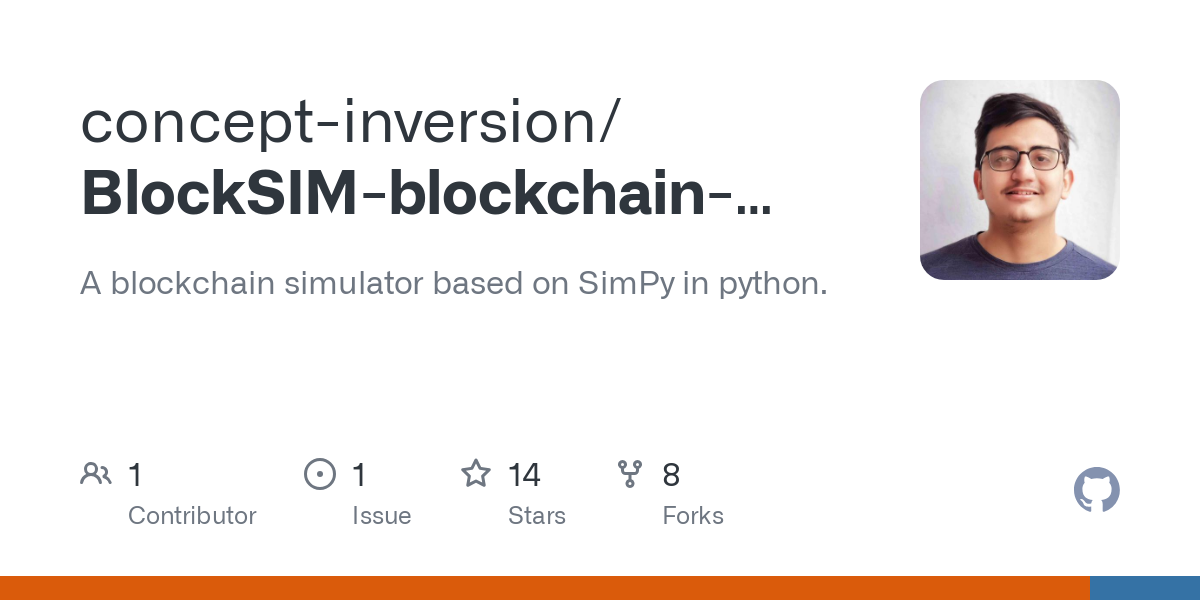 Create simple Blockchain using Python - GeeksforGeeks