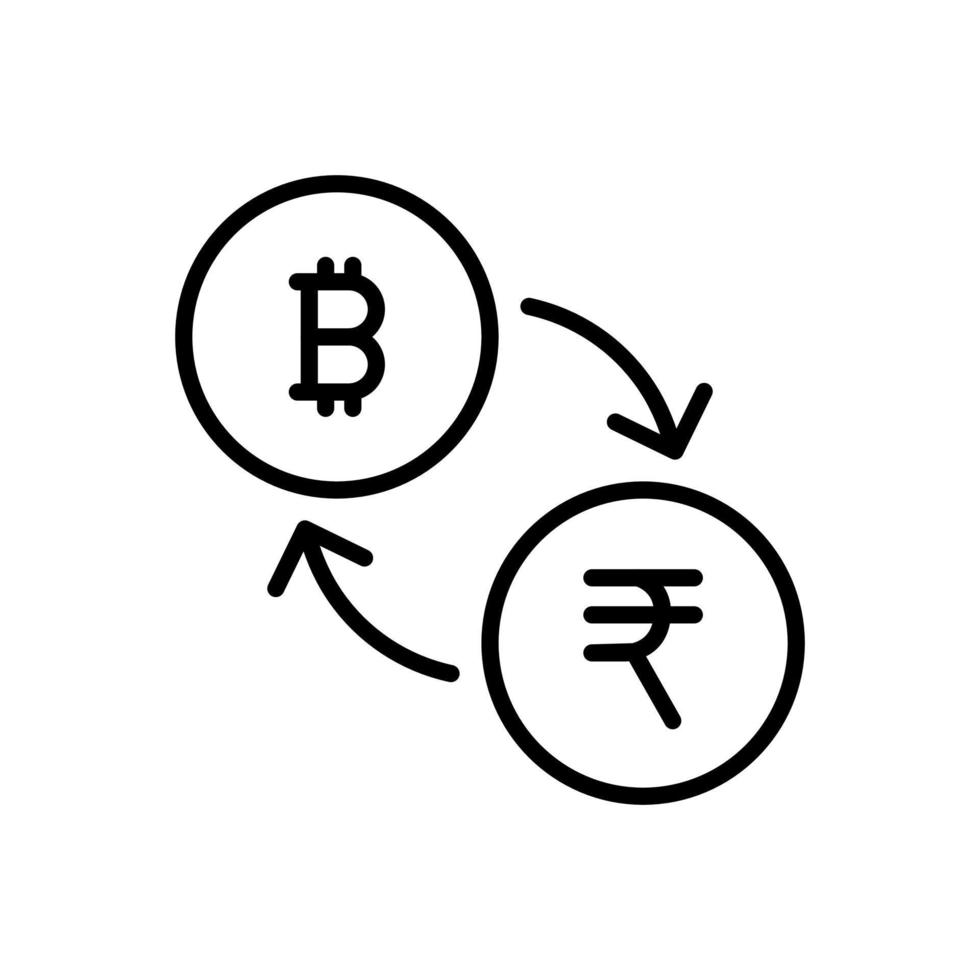 Buy Bitcoin, Cryptocurrency at India’s Largest Exchange | Trading Platform | WazirX