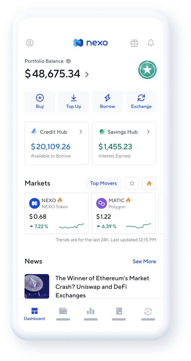 ▷ cryptolove.fun Reviews & Ratings | Is cryptolove.fun legit?