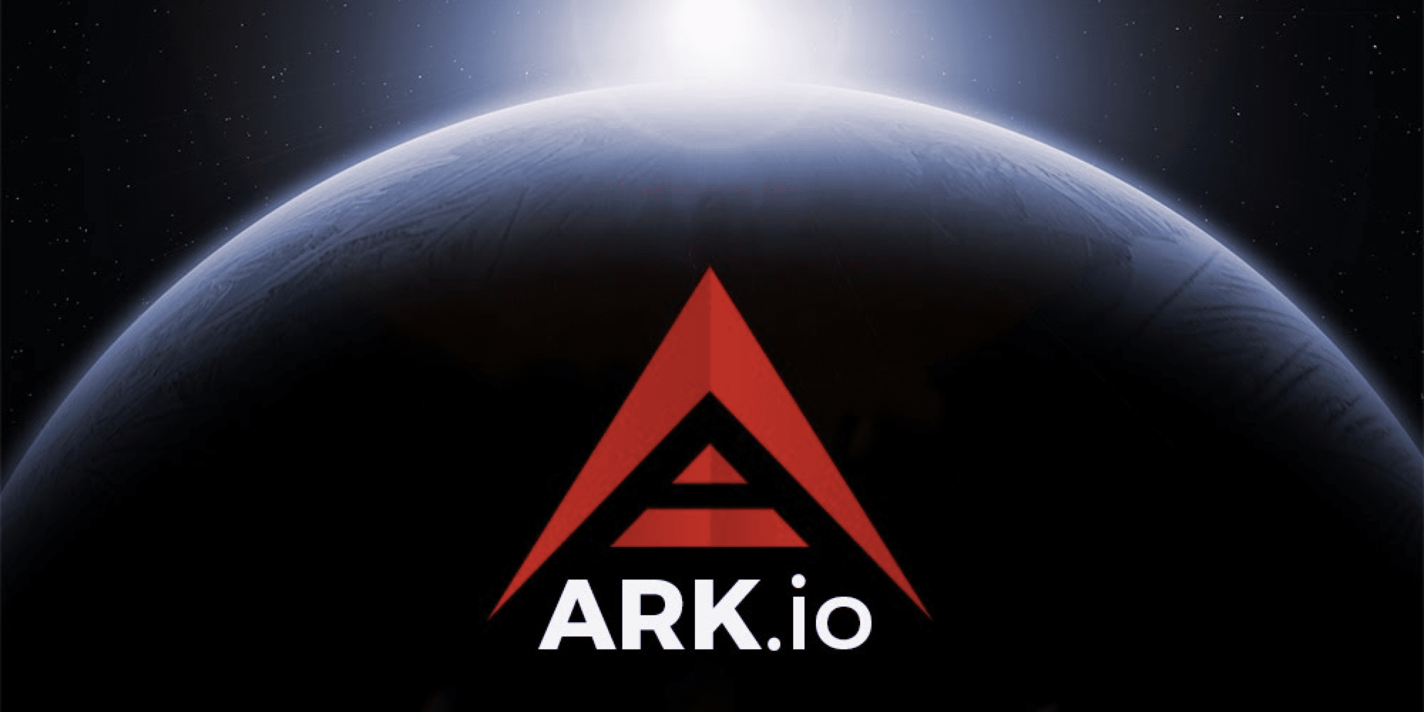 How do I Register as An ARK Delegate? | ARK Ecosystem Blog