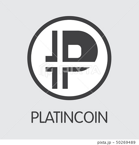 PLATINCOIN(PLC): 주요정보 | 자산시세 | 쟁글