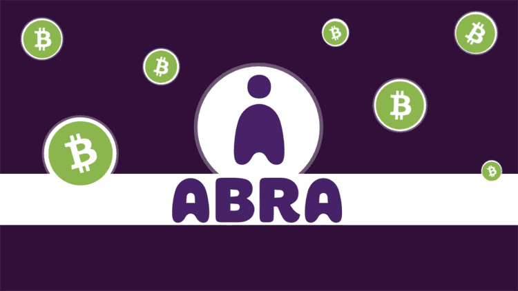 Using Abra to Buy Bitcoins and Crypto in the Philippines | BitPinas