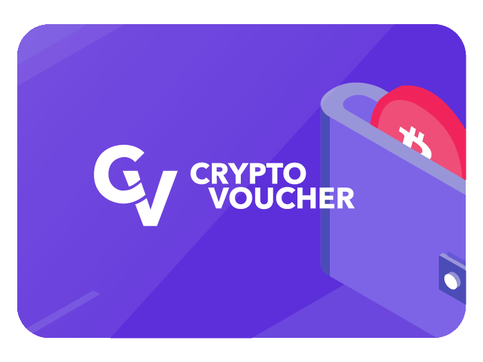 Buy an Azteco bitcoin voucher