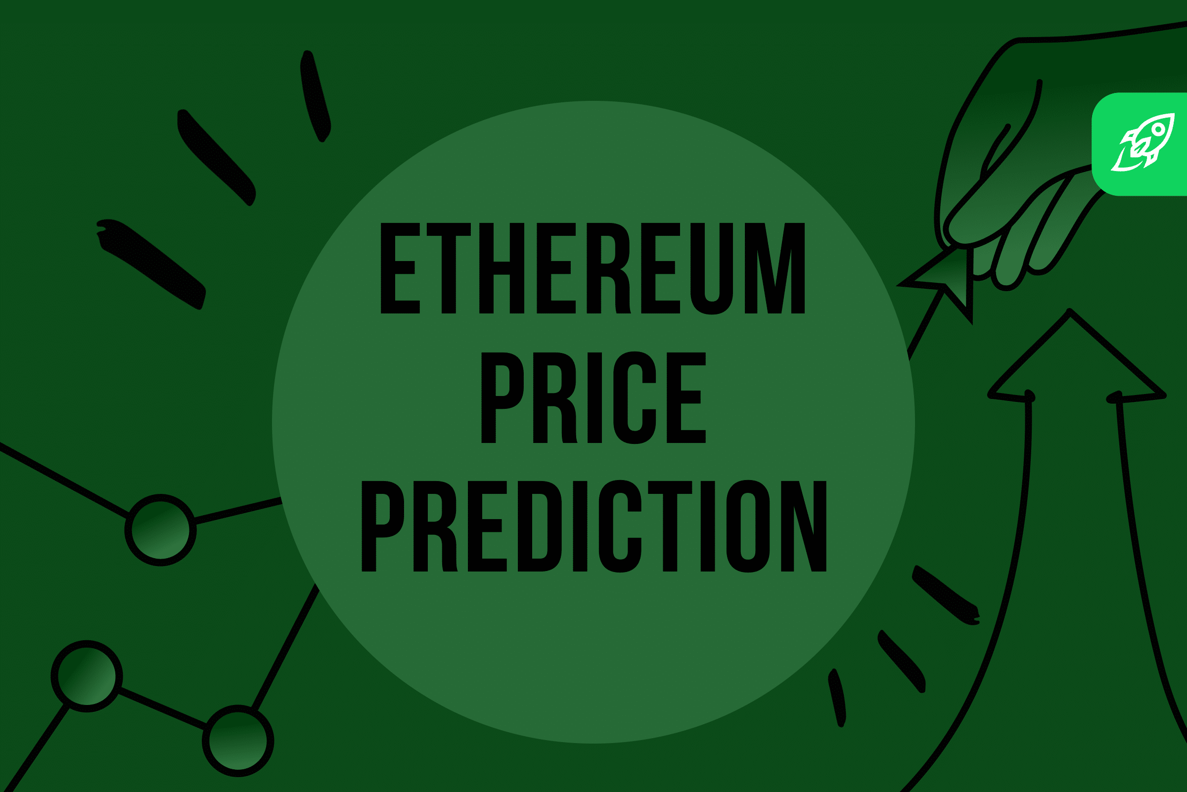 Can Ethereum Hit $,? An In-depth Analysis. - InvestingHaven