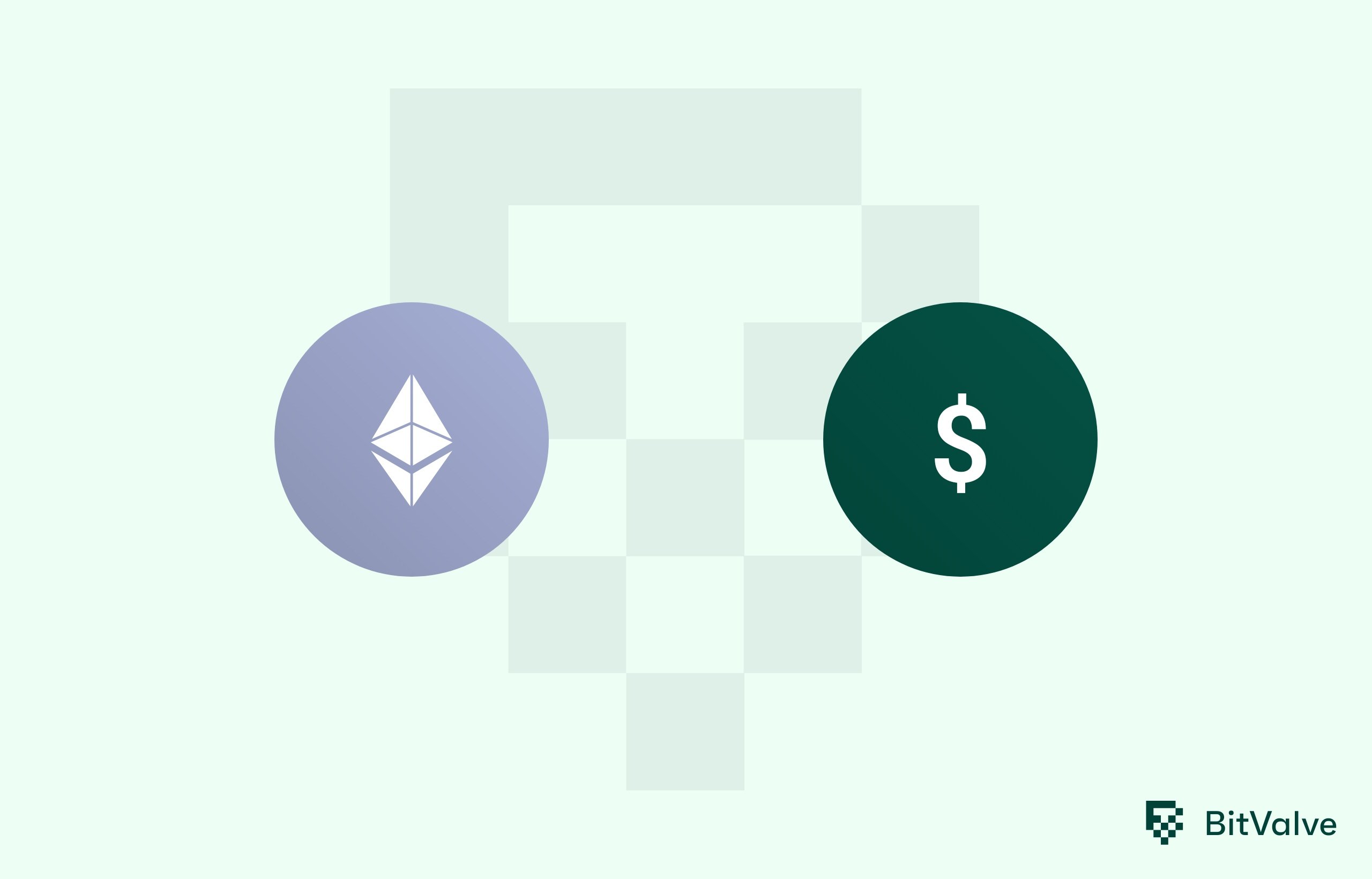 ETH to USD Converter | Ethereum to US Dollar Exchange Rates