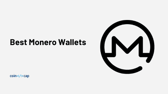 Monero Magic: Unveiling Top XMR Wallets and Privacy Services