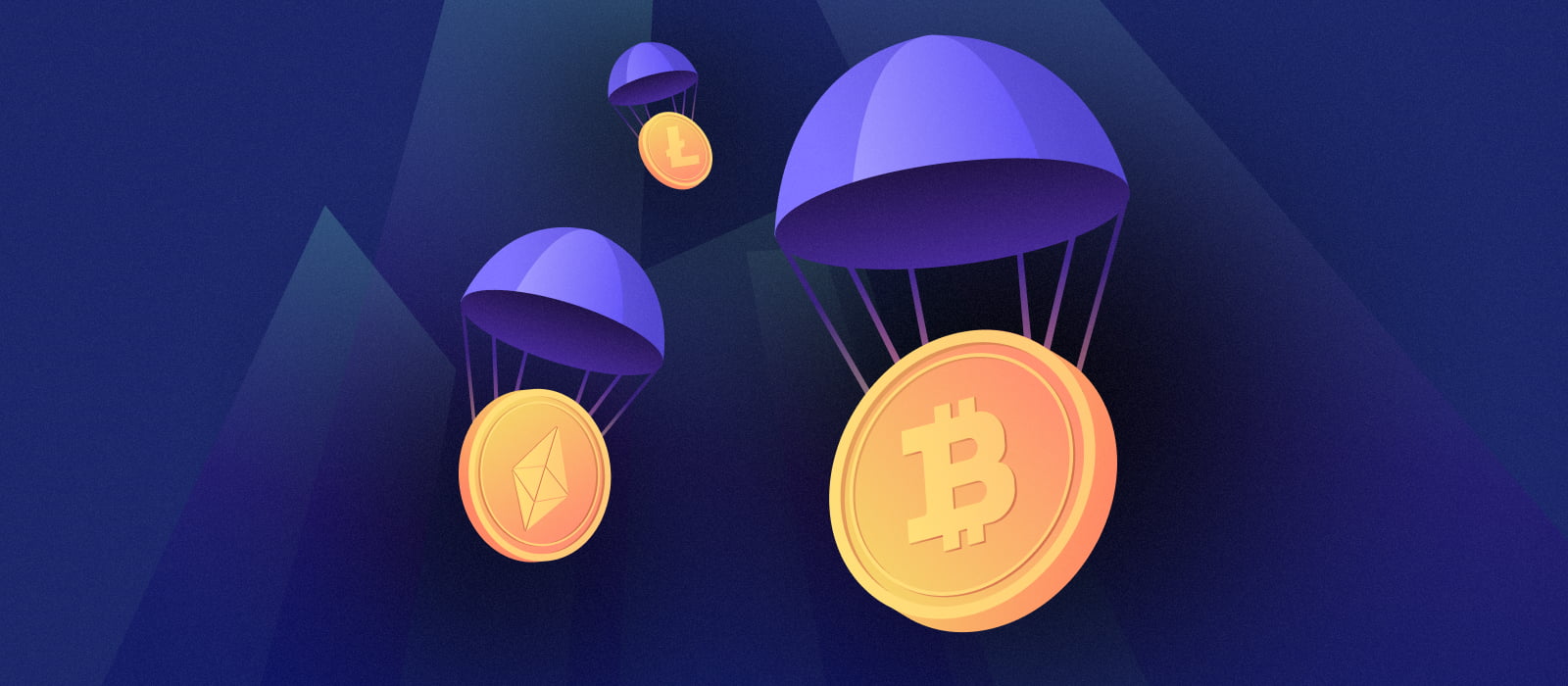 cryptolove.fun Airdrop » Get some CRO now