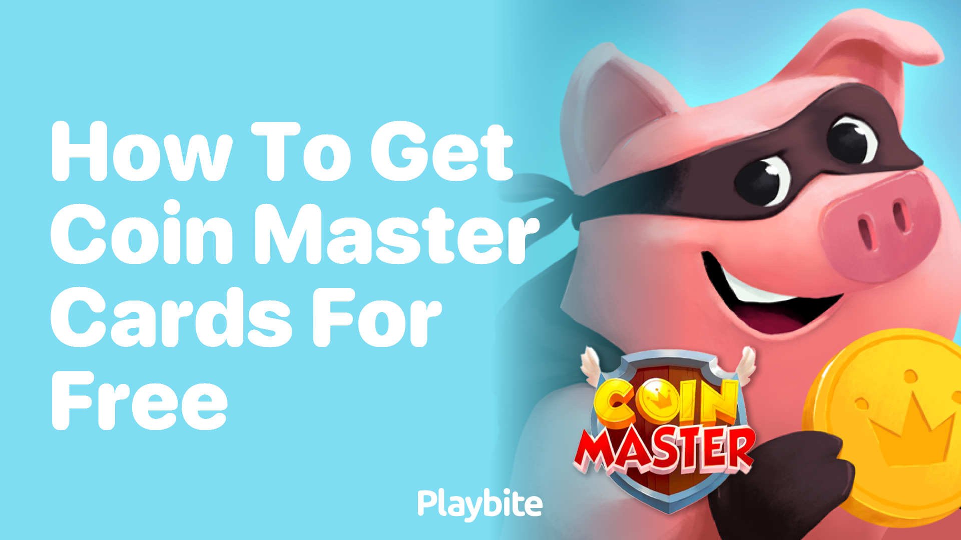 Today's Coin Master free spins & coins links (March ) | LEVVVEL