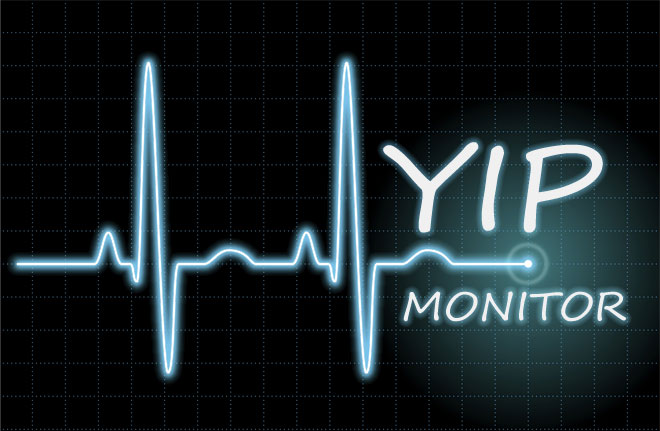 cryptolove.fun HYIP Lister - Hyip Monitor and Promotion Tools,Hyip. - Free Online Library