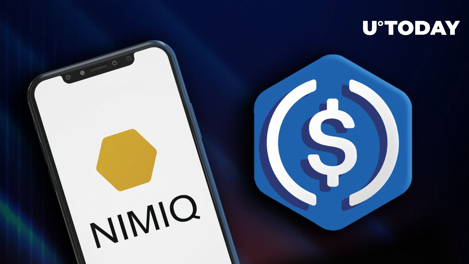 Convert 1 NIM to INR - Nimiq price in INR | CoinCodex