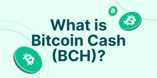 Satoshi to BCH (Satoshi to Bitcoincash) | convert, exchange rate