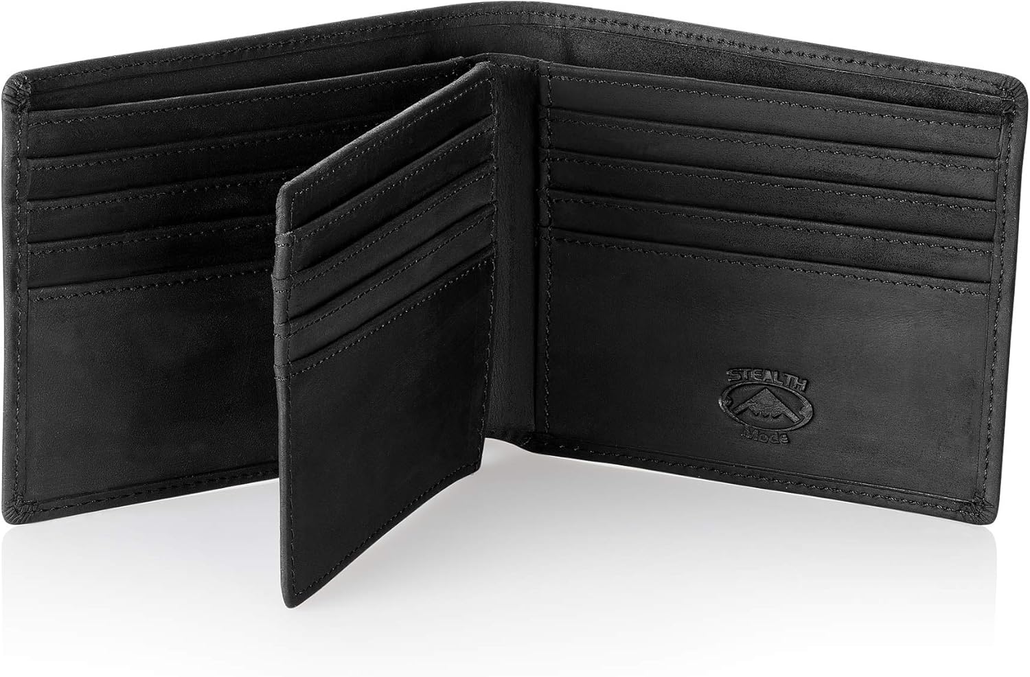 The 8 Best Slim Wallets of | Reviews by Wirecutter