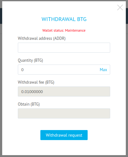 Crippled Ethereum Network Triggers Shift to Neo, Ripple and Litecoin - The Daily Hodl