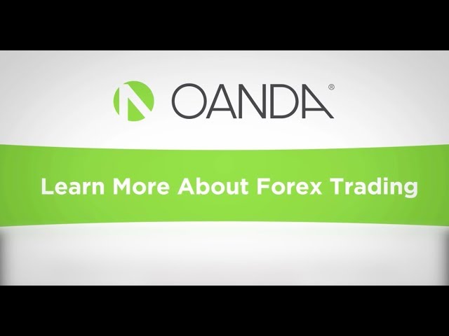 What is OANDA Currency Converter and How to Use It