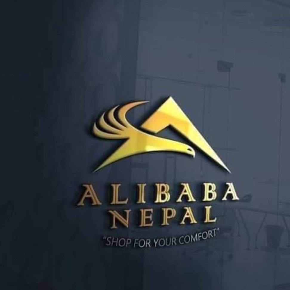 alibaba in nepal For Cost-Effective Shipping Services - cryptolove.fun