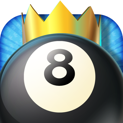 8 Ball Pool for Android - Download the APK from Uptodown