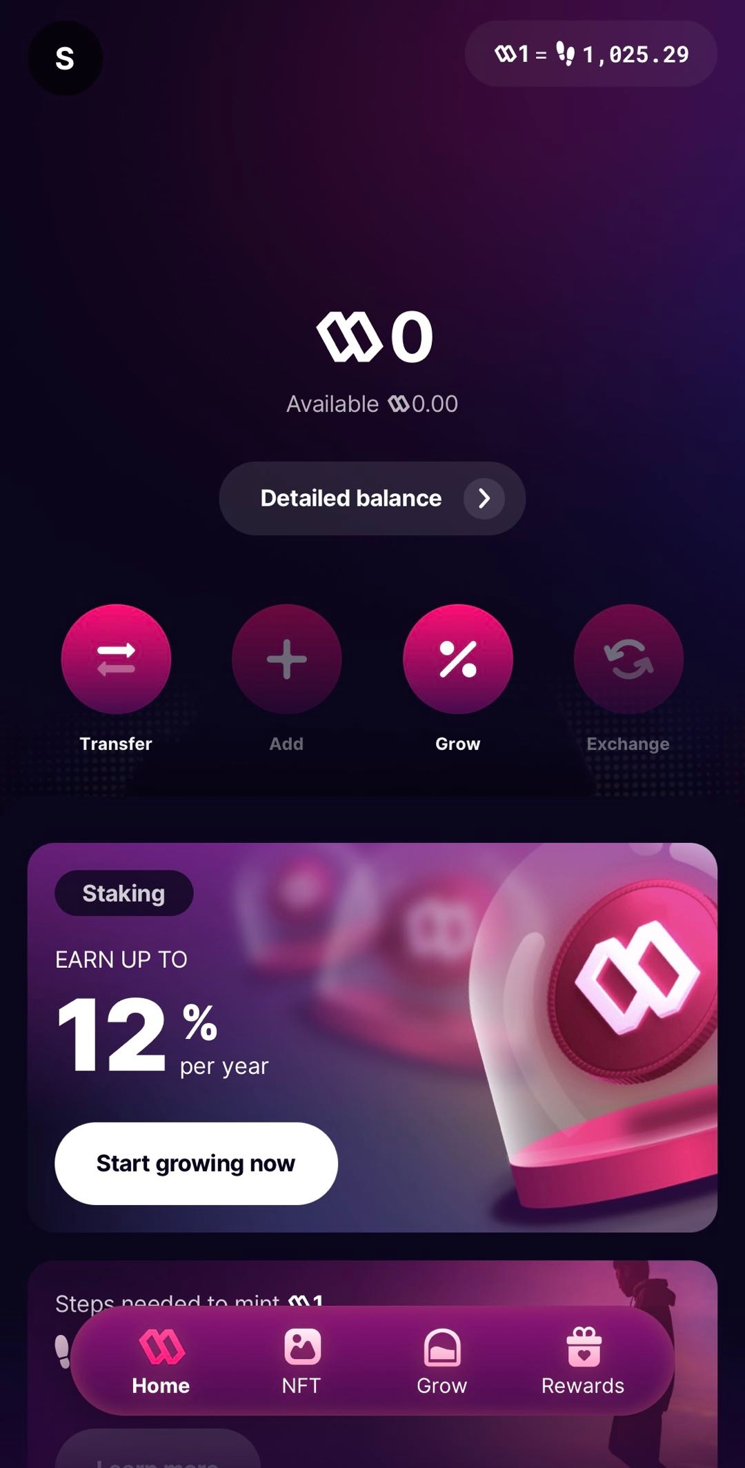 How to Cash Out on Sweatcoin on Android: 5 Steps (with Pictures)