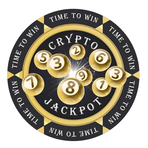 Bitcoin Jackpot Contest Terms – Bitcoin Well