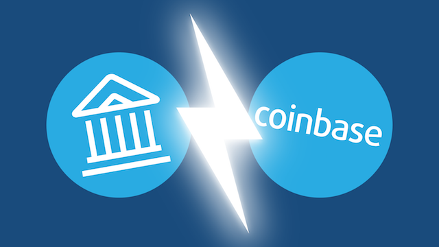 An Examination of Coinbase's Practices - Is Coinbase Safe?