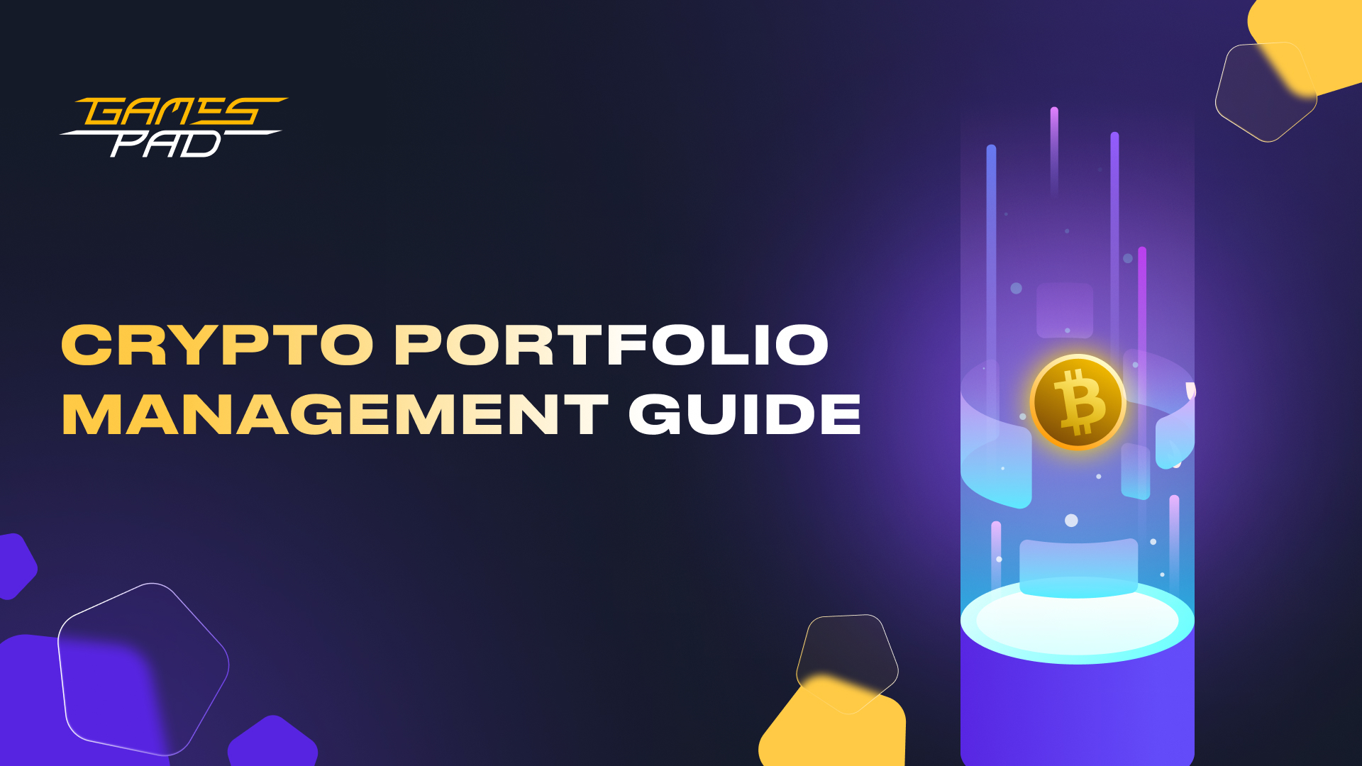 Top 10 Crypto Portfolio Trackers - Complete List