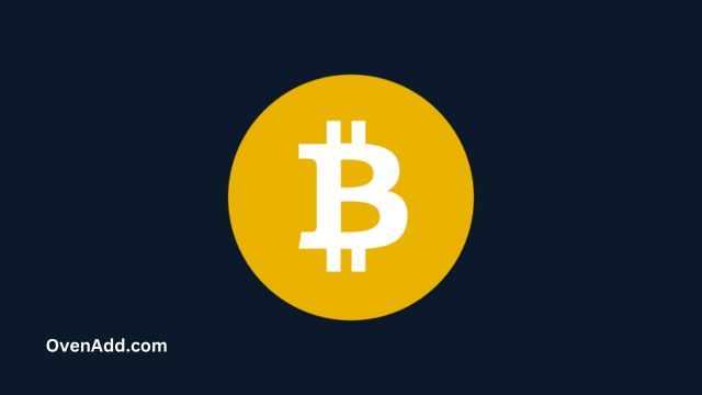 Coinbase (COIN) Ending Support for Bitcoin SV (BSV)