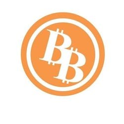 Bitcoin Palladium price today, BTCP to USD live price, marketcap and chart | CoinMarketCap