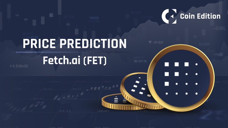 cryptolove.fun (FET) Price Prediction , – | CoinCodex