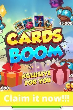 Crazy Fox Free Spins And Coins Link (March ) - Rezor Tricks