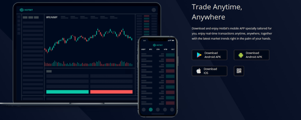 BREAKING: Hotbit Shuts Down, Leaving Users In Panic Amid Rugpull Allegations - Coincu