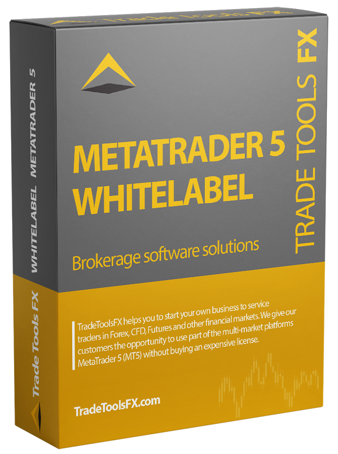 WhiteLabel Crypto Exchange | LeewayHertz