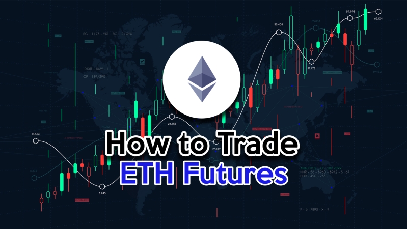 How to Buy Ethereum (ETH) | Revolut United Kingdom