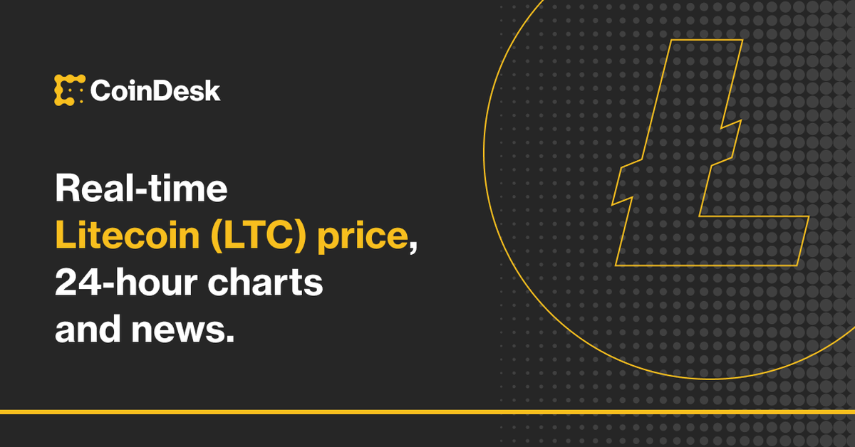 Litecoin Amplifier - Free Litecoin Fast! - APK Download for Android | Aptoide